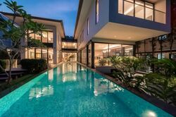 Ewart Park (D10), Detached #534471191